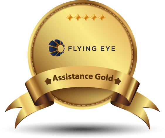 Assistance GOLD INSPIRE