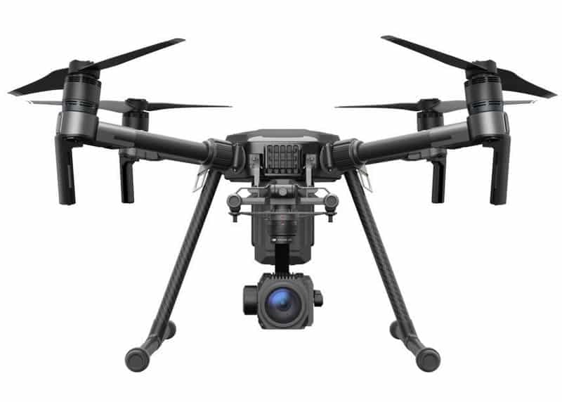 dji-matrice-200