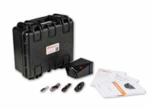 wiris-2n-gen-workswell