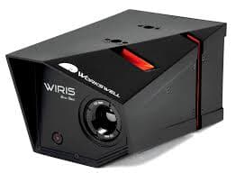 wiris-2nd-gen-workswell