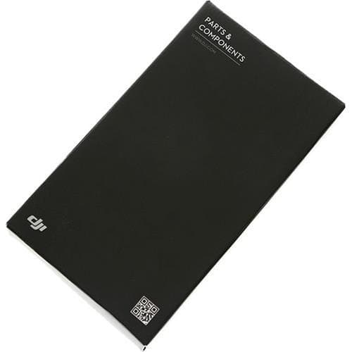 Pare-soleil smartphone pour radiocommande DJI - Image 4