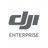 DJI Enterprise