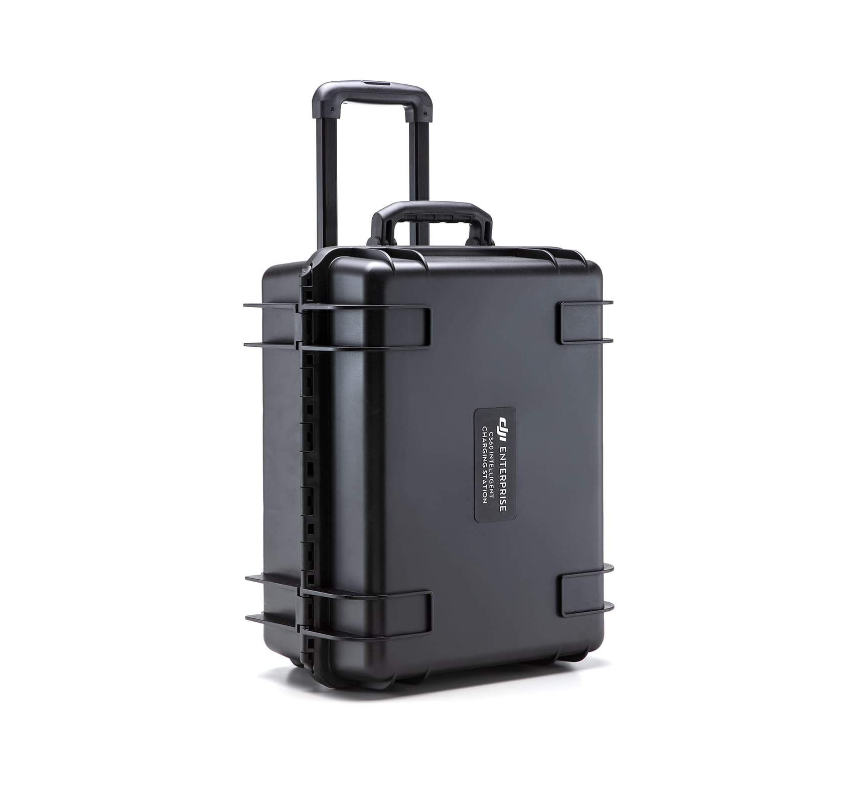 Battery Station Matrice 300