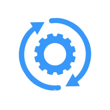 Montage Kit Parachute et Coupe-Circuit sur drone