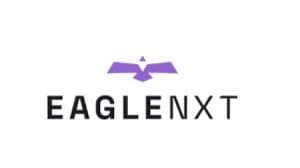 Logo EagleNXT