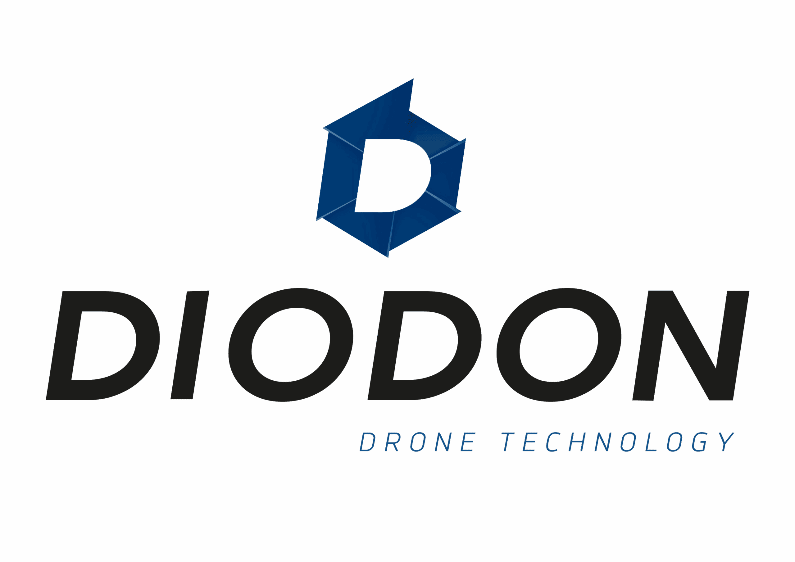 logo Diodon