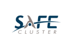 Logo SAFE CLUSTER